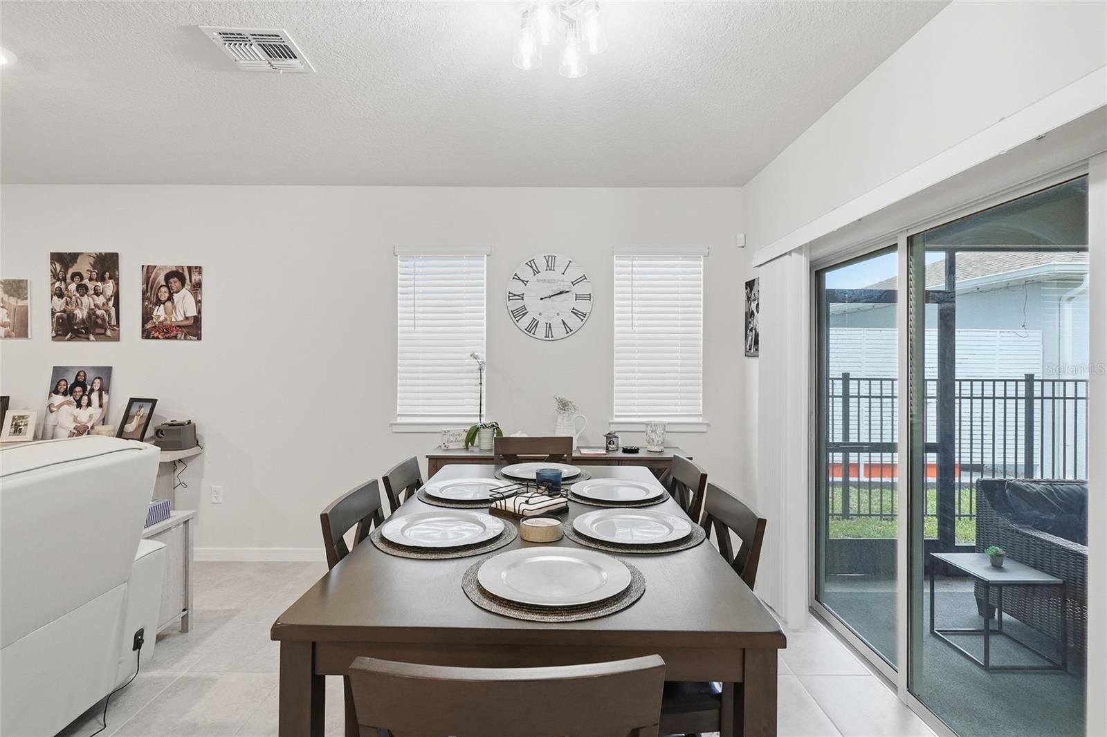 4071 FEATHER TREE DR, APOPKA, FL, 32712