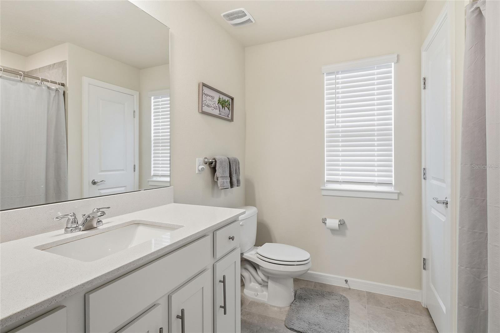 4071 FEATHER TREE DR, APOPKA, FL, 32712