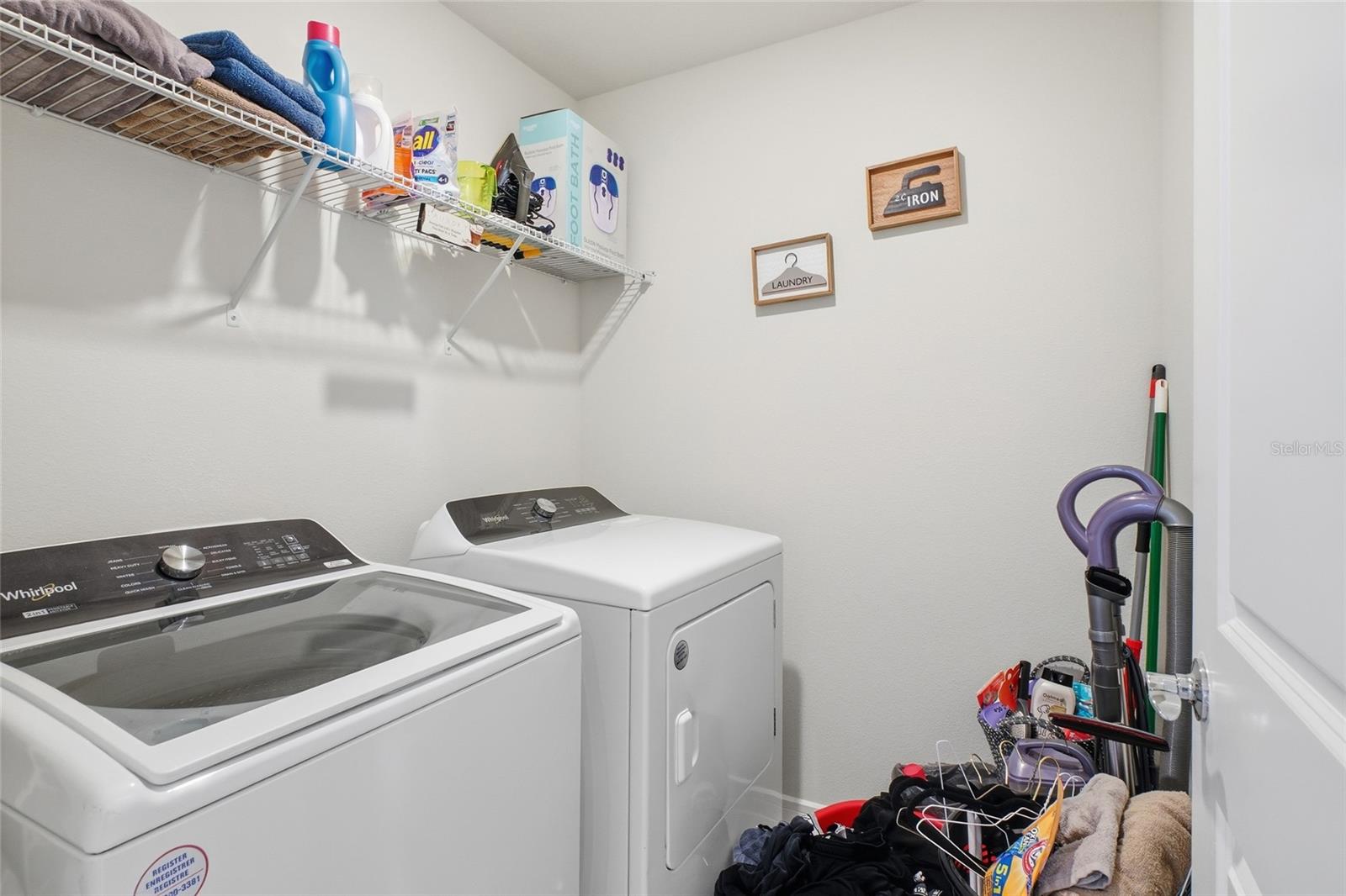4071 FEATHER TREE DR, APOPKA, FL, 32712