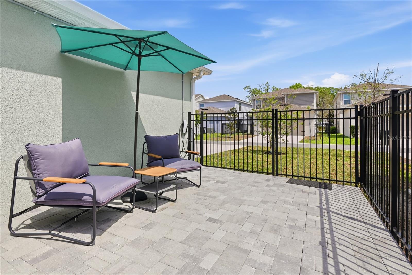 4071 FEATHER TREE DR, APOPKA, FL, 32712