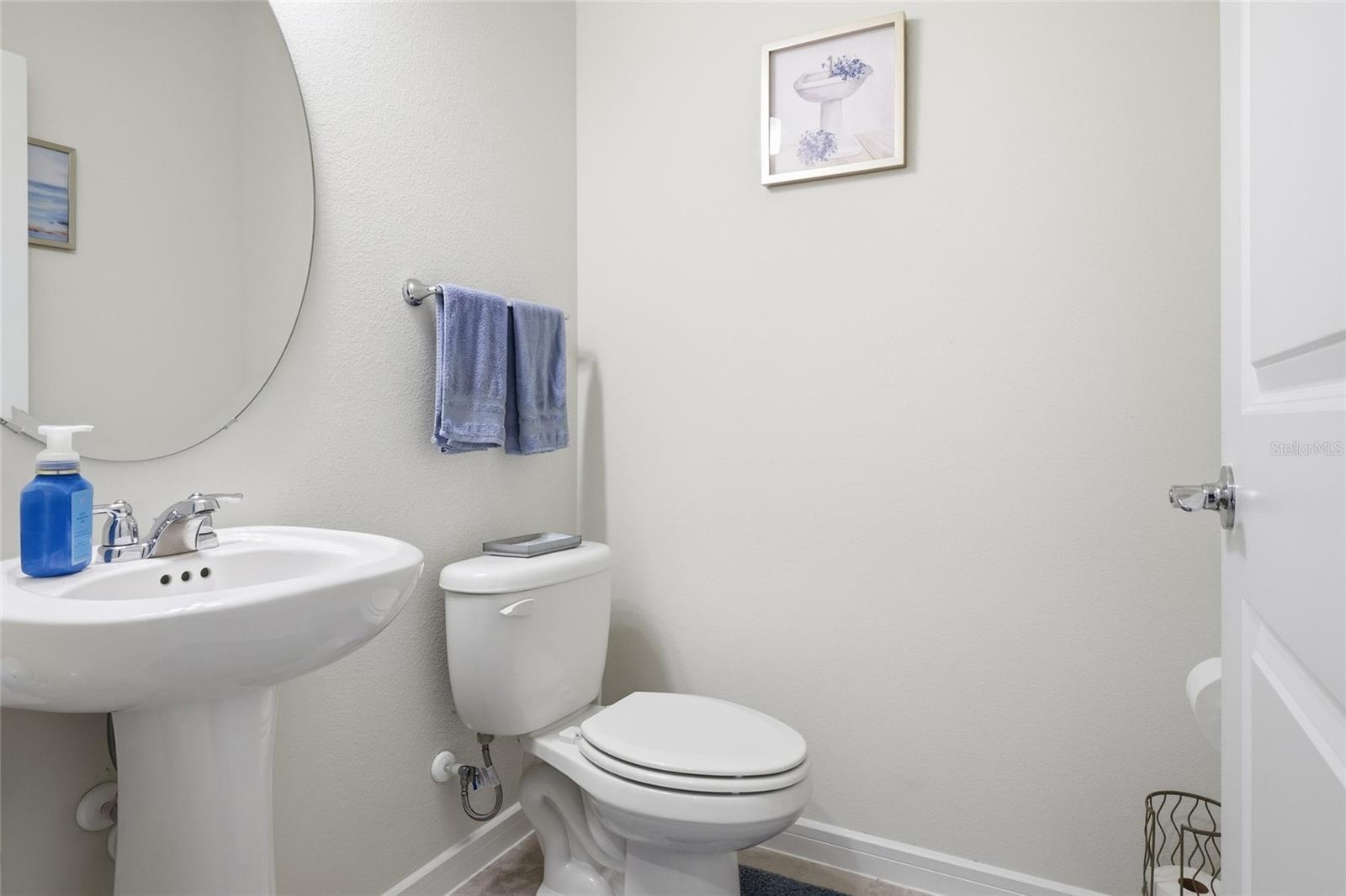 4071 FEATHER TREE DR, APOPKA, FL, 32712