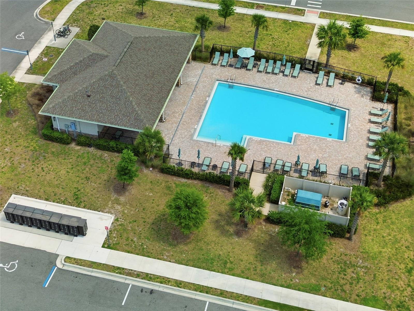 4071 FEATHER TREE DR, APOPKA, FL, 32712