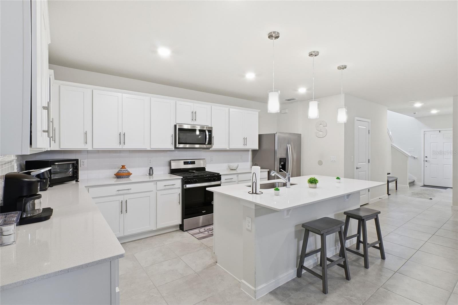 4071 FEATHER TREE DR, APOPKA, FL, 32712