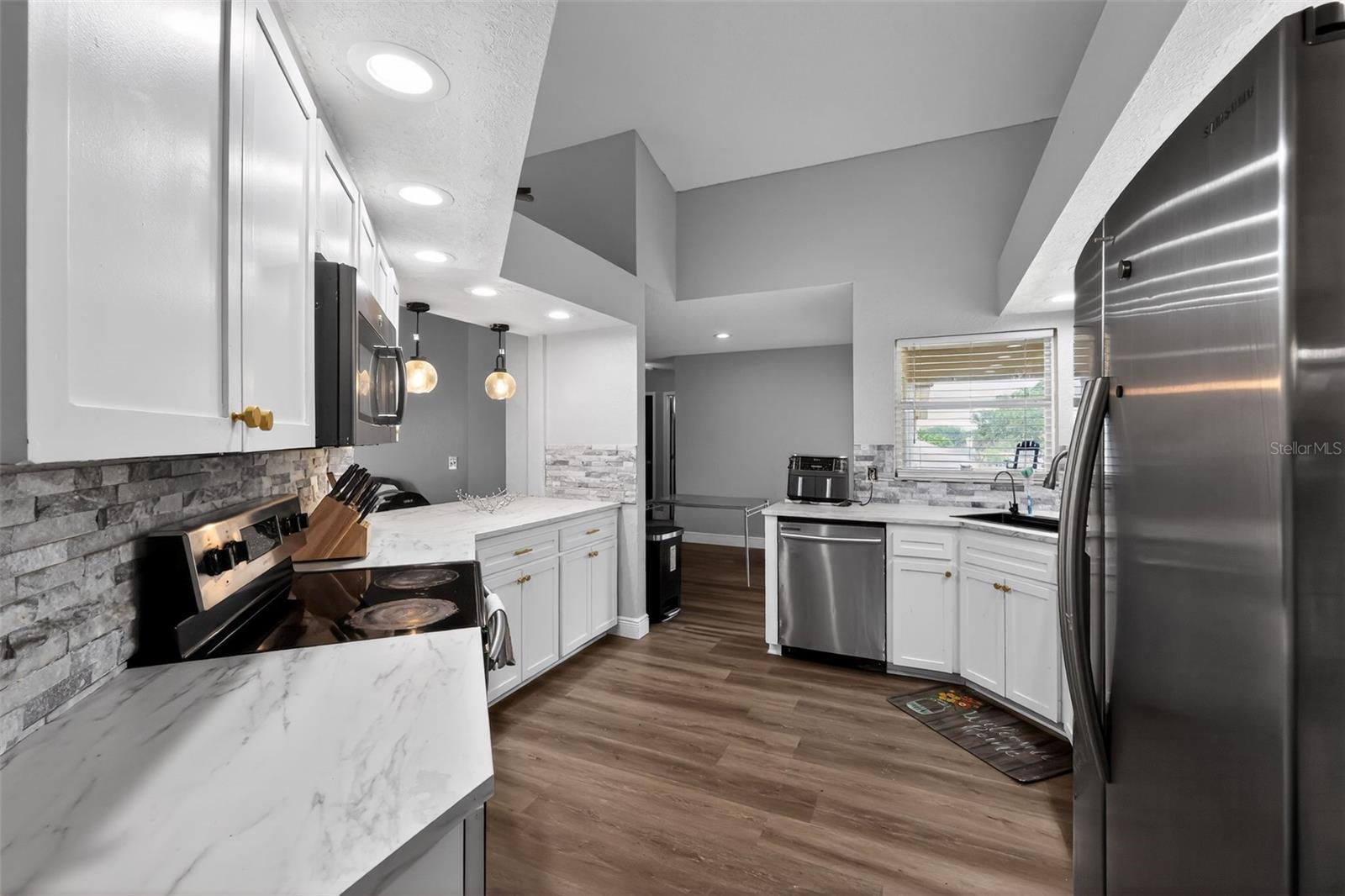 7938 ASHLEY POINTE DR, LAKELAND, FL, 33810