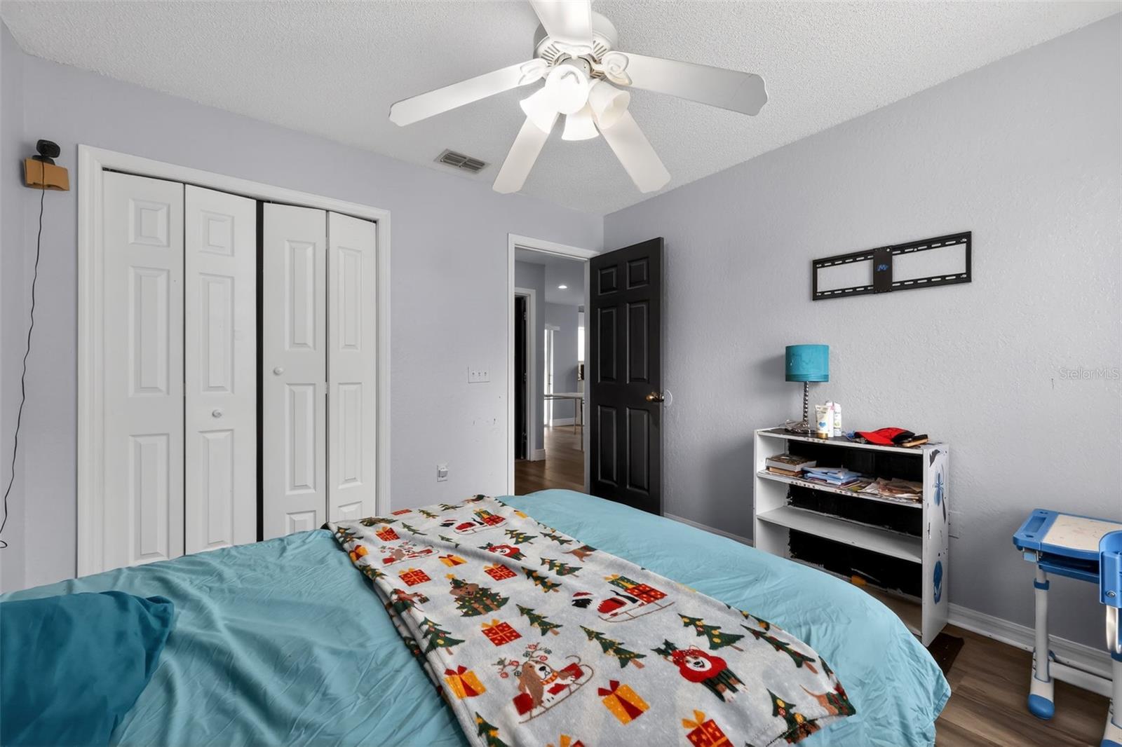 7938 ASHLEY POINTE DR, LAKELAND, FL, 33810