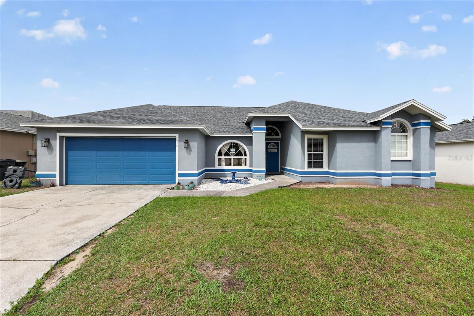 7938 ASHLEY POINTE DR, LAKELAND, FL, 33810