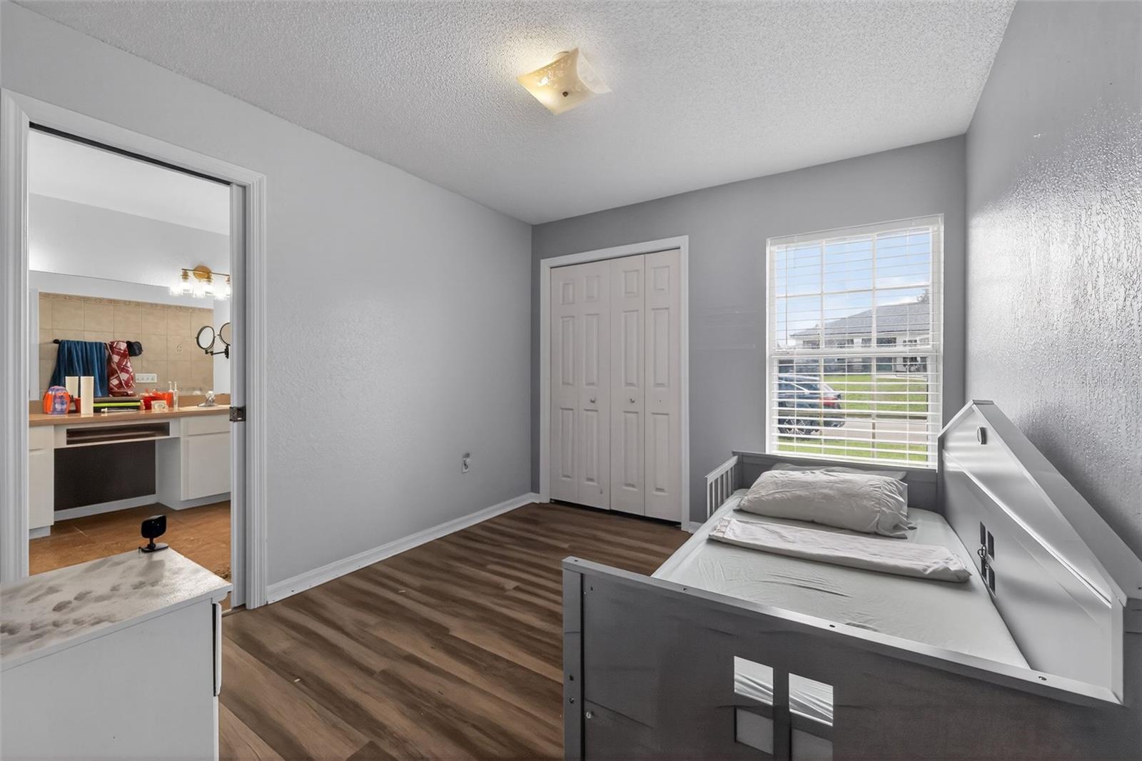 7938 ASHLEY POINTE DR, LAKELAND, FL, 33810