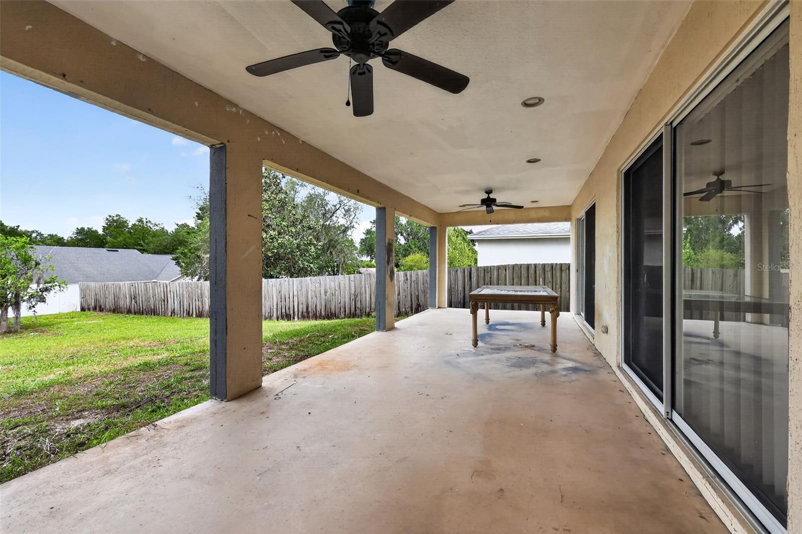 7938 ASHLEY POINTE DR, LAKELAND, FL, 33810