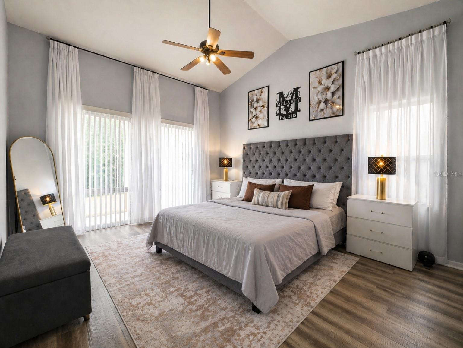 7938 ASHLEY POINTE DR, LAKELAND, FL, 33810