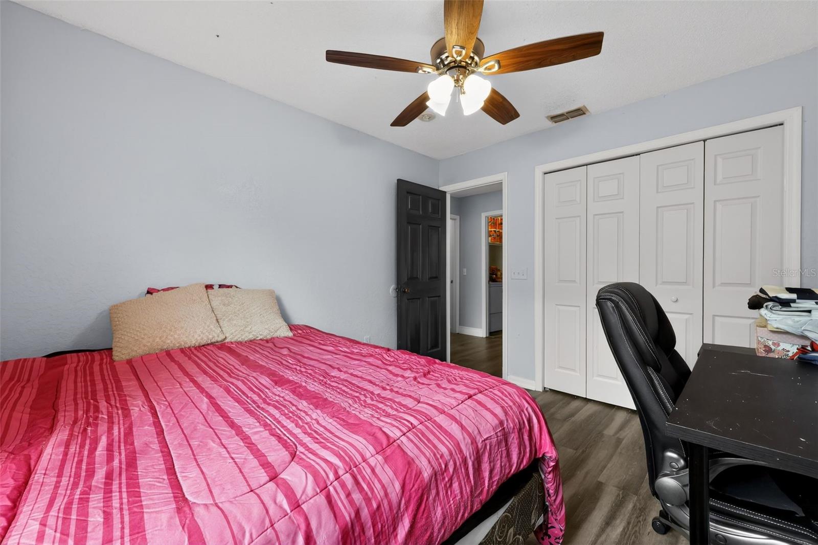 7938 ASHLEY POINTE DR, LAKELAND, FL, 33810