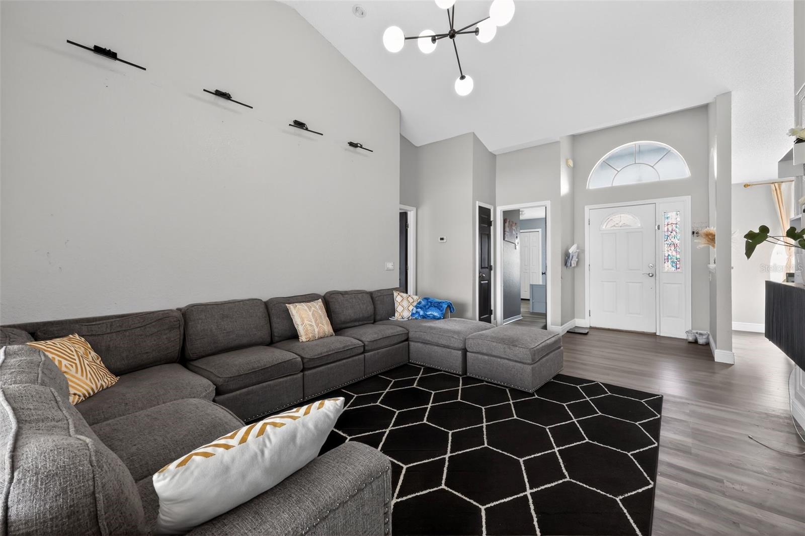 7938 ASHLEY POINTE DR, LAKELAND, FL, 33810