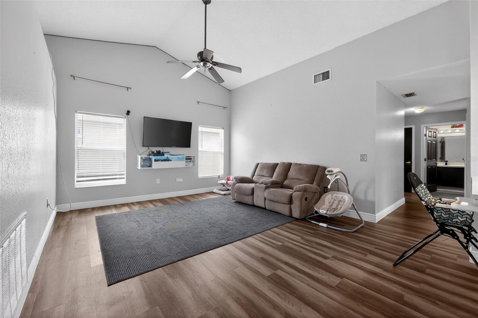 7938 ASHLEY POINTE DR, LAKELAND, FL, 33810