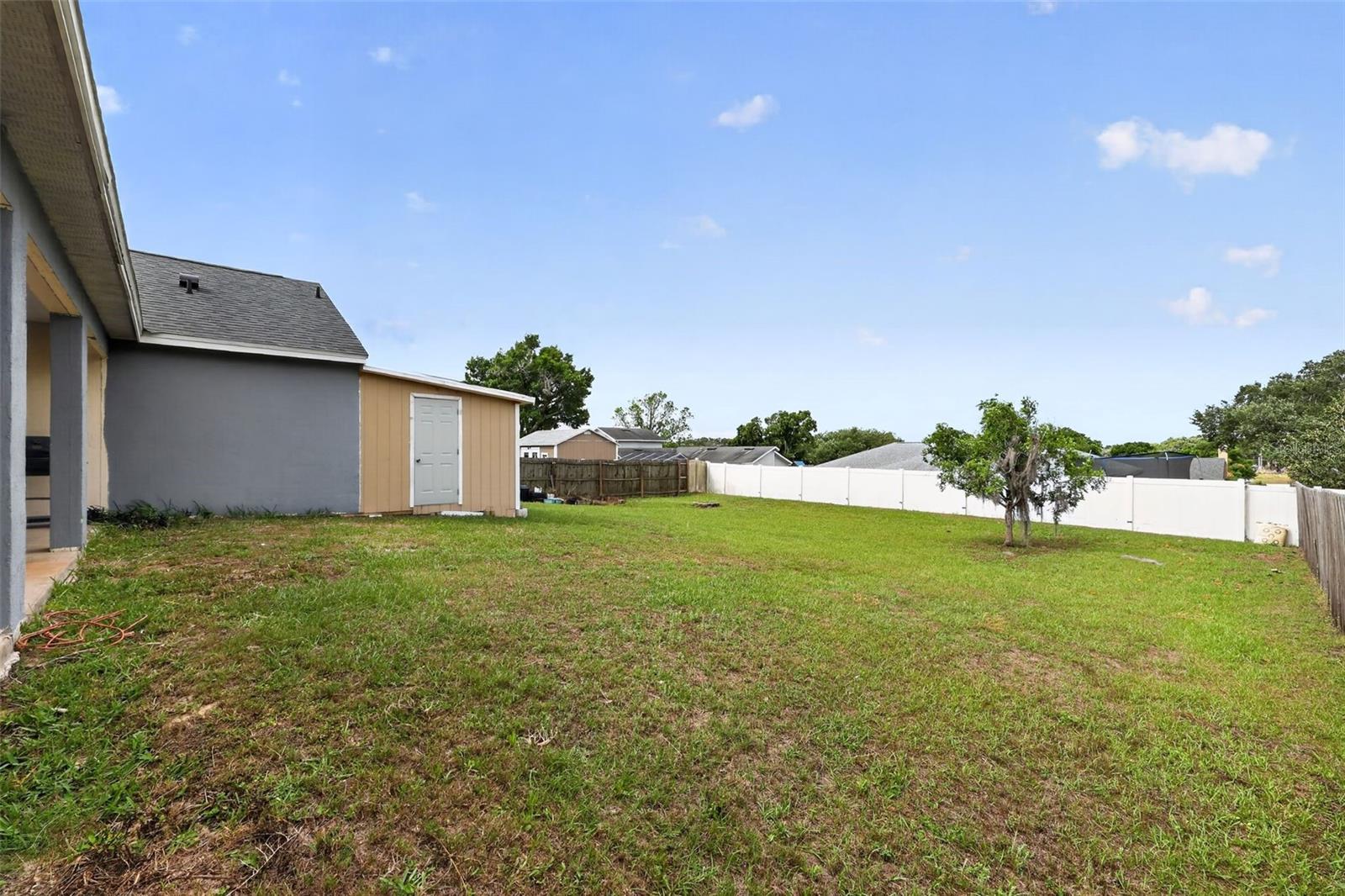7938 ASHLEY POINTE DR, LAKELAND, FL, 33810