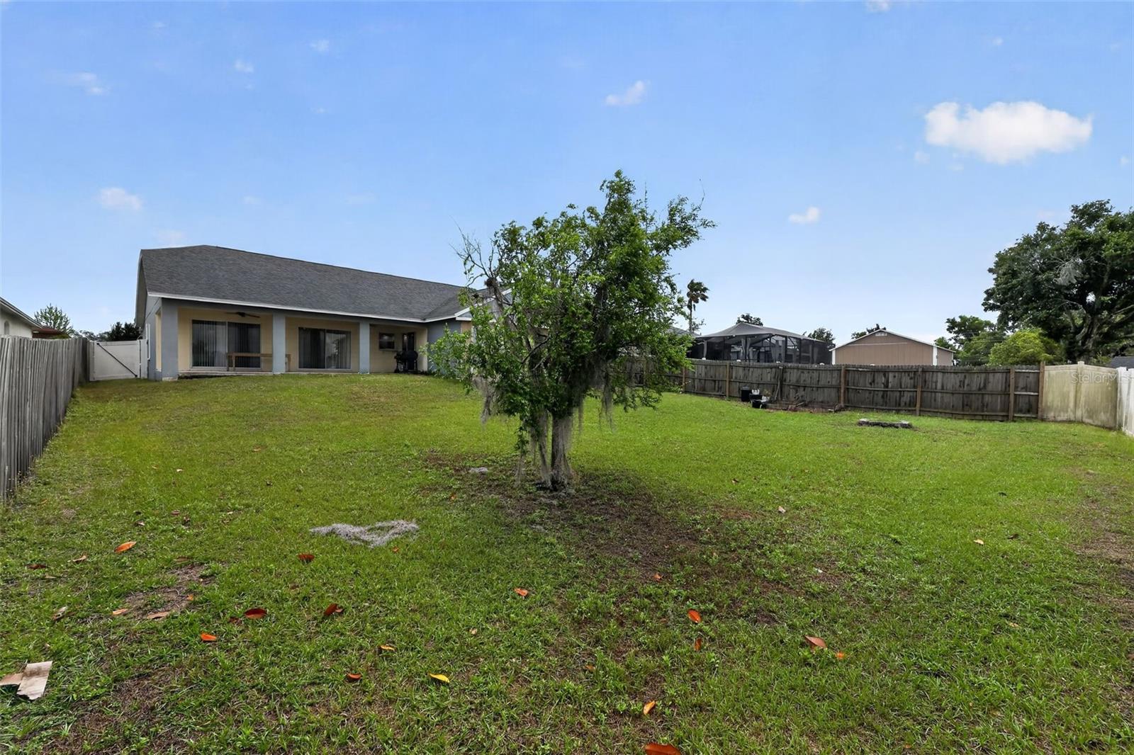 7938 ASHLEY POINTE DR, LAKELAND, FL, 33810