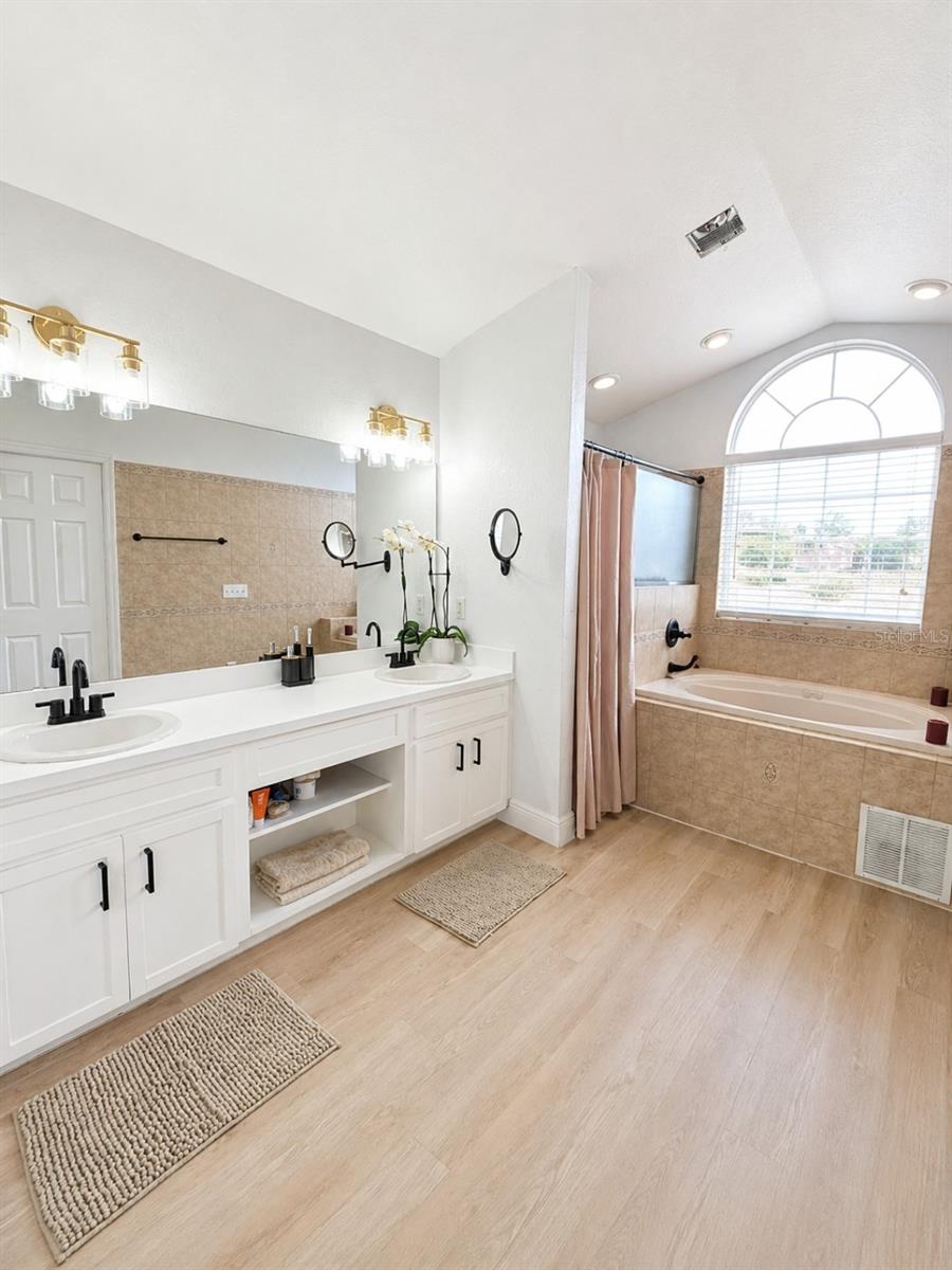 7938 ASHLEY POINTE DR, LAKELAND, FL, 33810