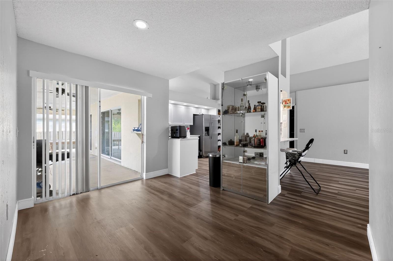 7938 ASHLEY POINTE DR, LAKELAND, FL, 33810