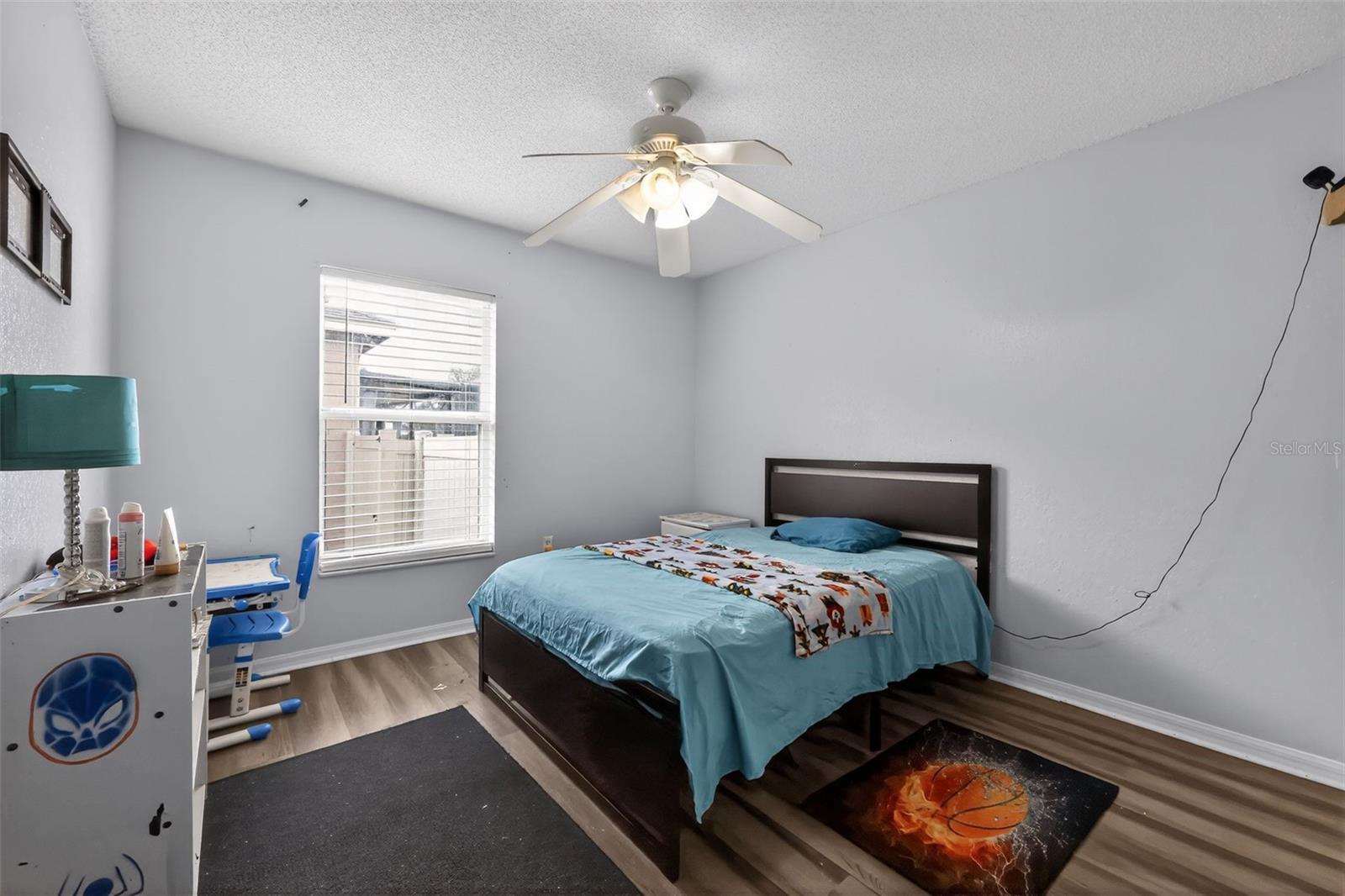 7938 ASHLEY POINTE DR, LAKELAND, FL, 33810
