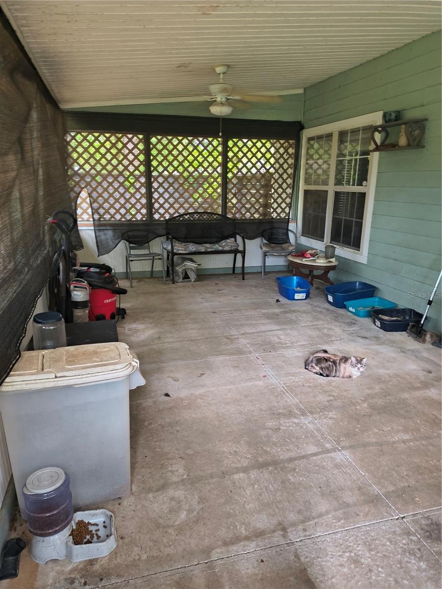 192 SW LANKTREE GLN, FORT WHITE, FL, 32038