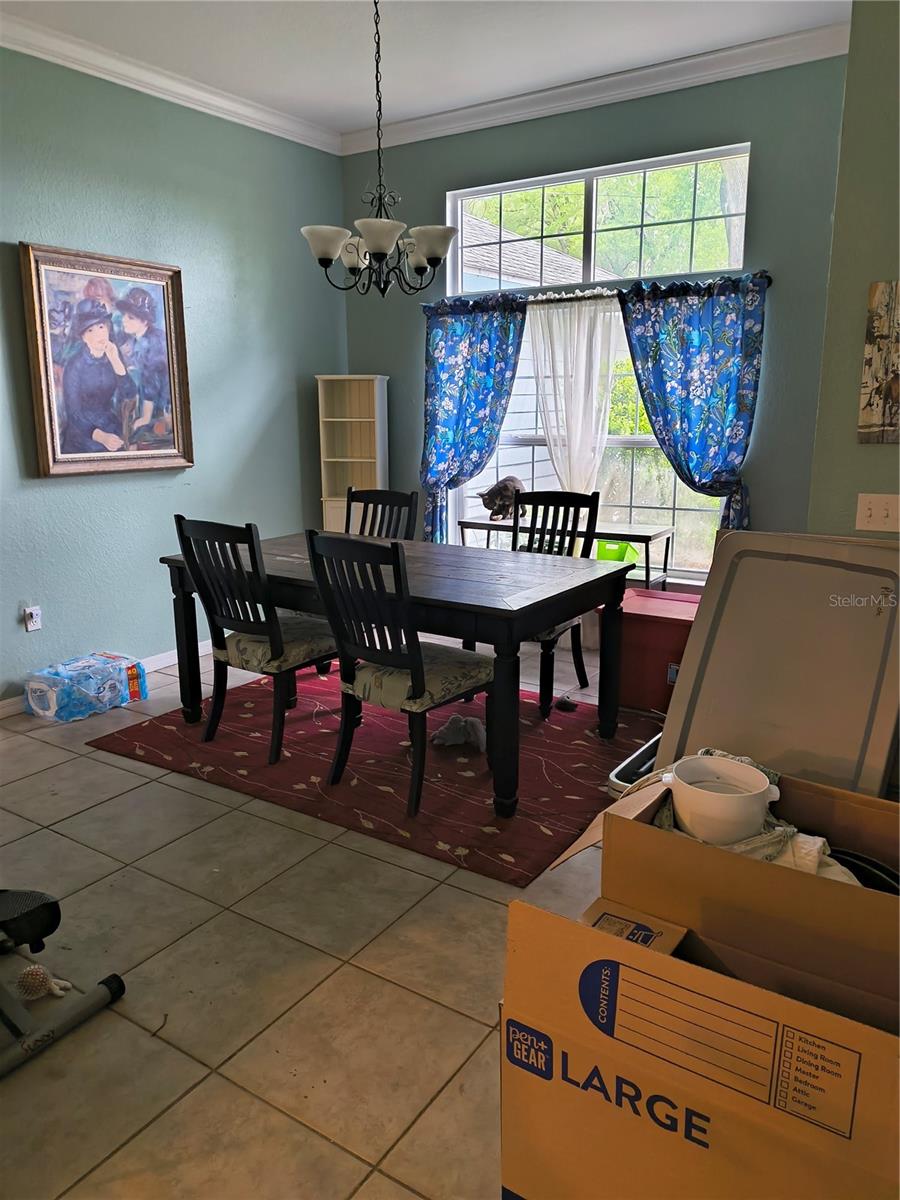 192 SW LANKTREE GLN, FORT WHITE, FL, 32038