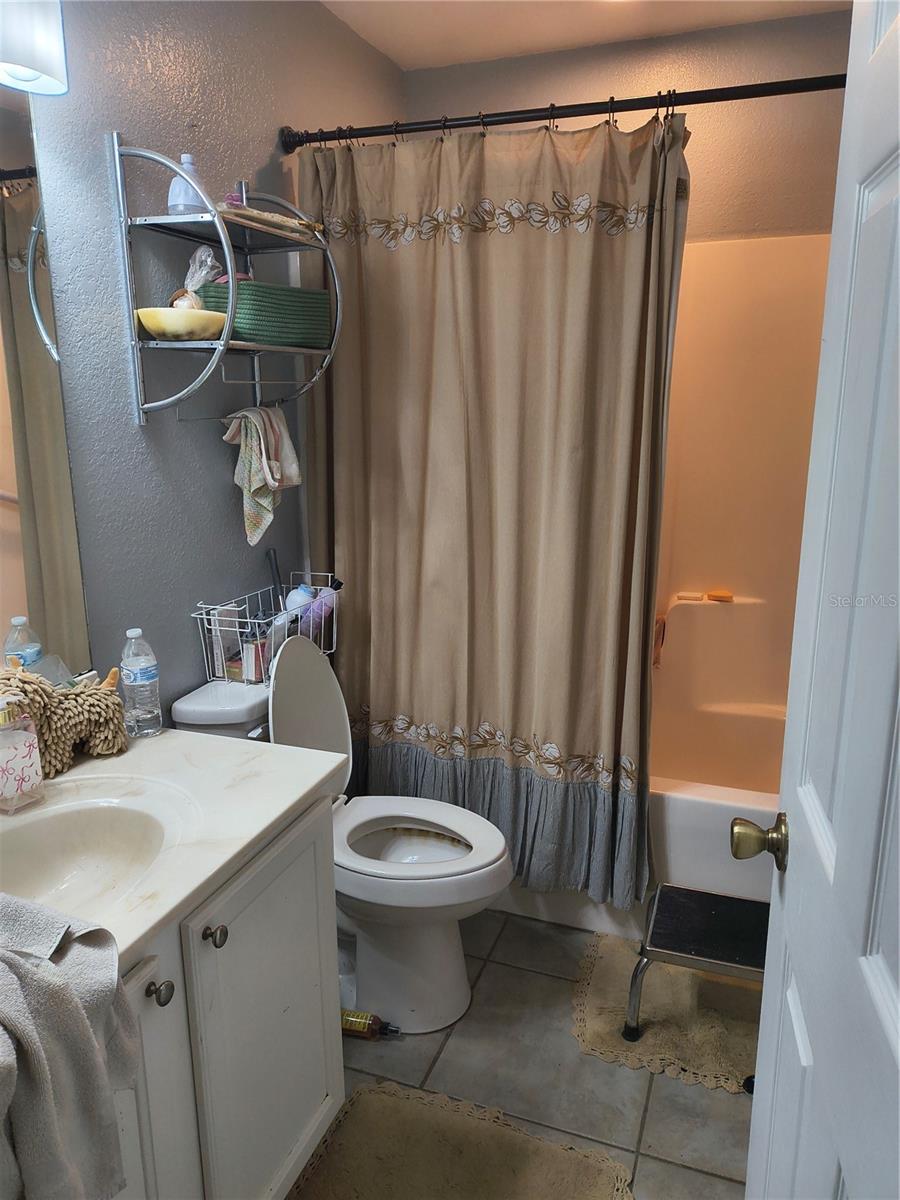 192 SW LANKTREE GLN, FORT WHITE, FL, 32038