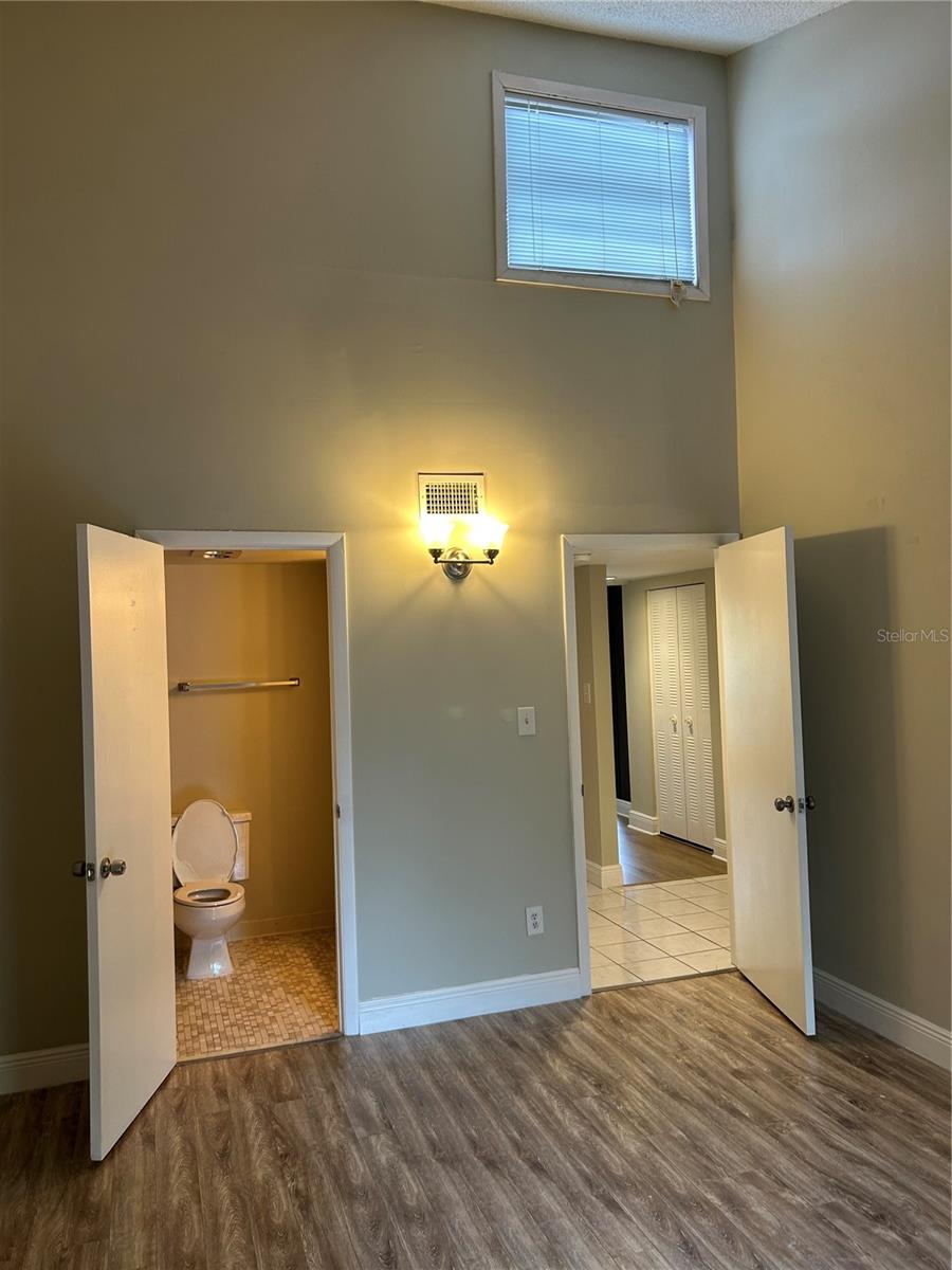 958 E MICHIGAN ST #B, ORLANDO, FL, 32806