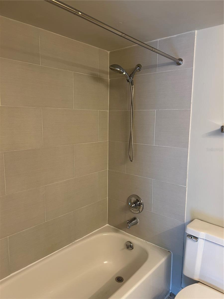 958 E MICHIGAN ST #B, ORLANDO, FL, 32806