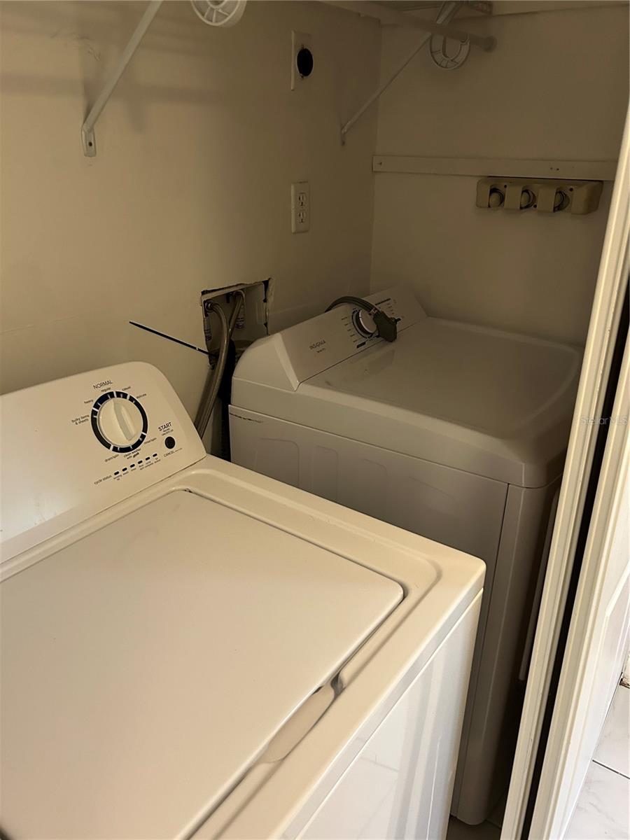 958 E MICHIGAN ST #B, ORLANDO, FL, 32806