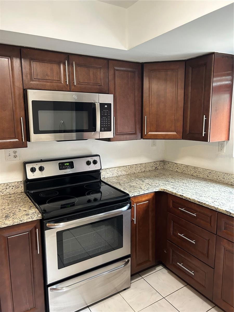 958 E MICHIGAN ST #B, ORLANDO, FL, 32806
