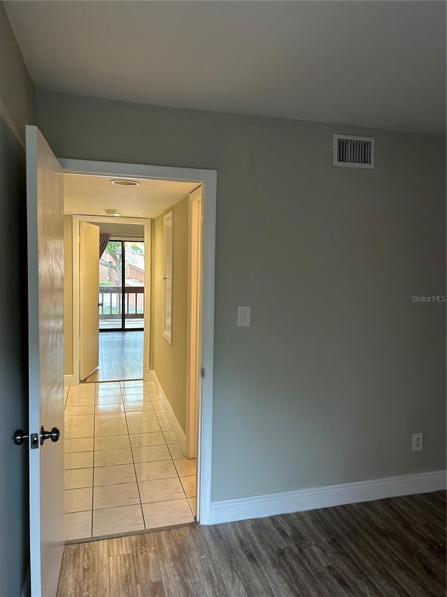 958 E MICHIGAN ST #B, ORLANDO, FL, 32806