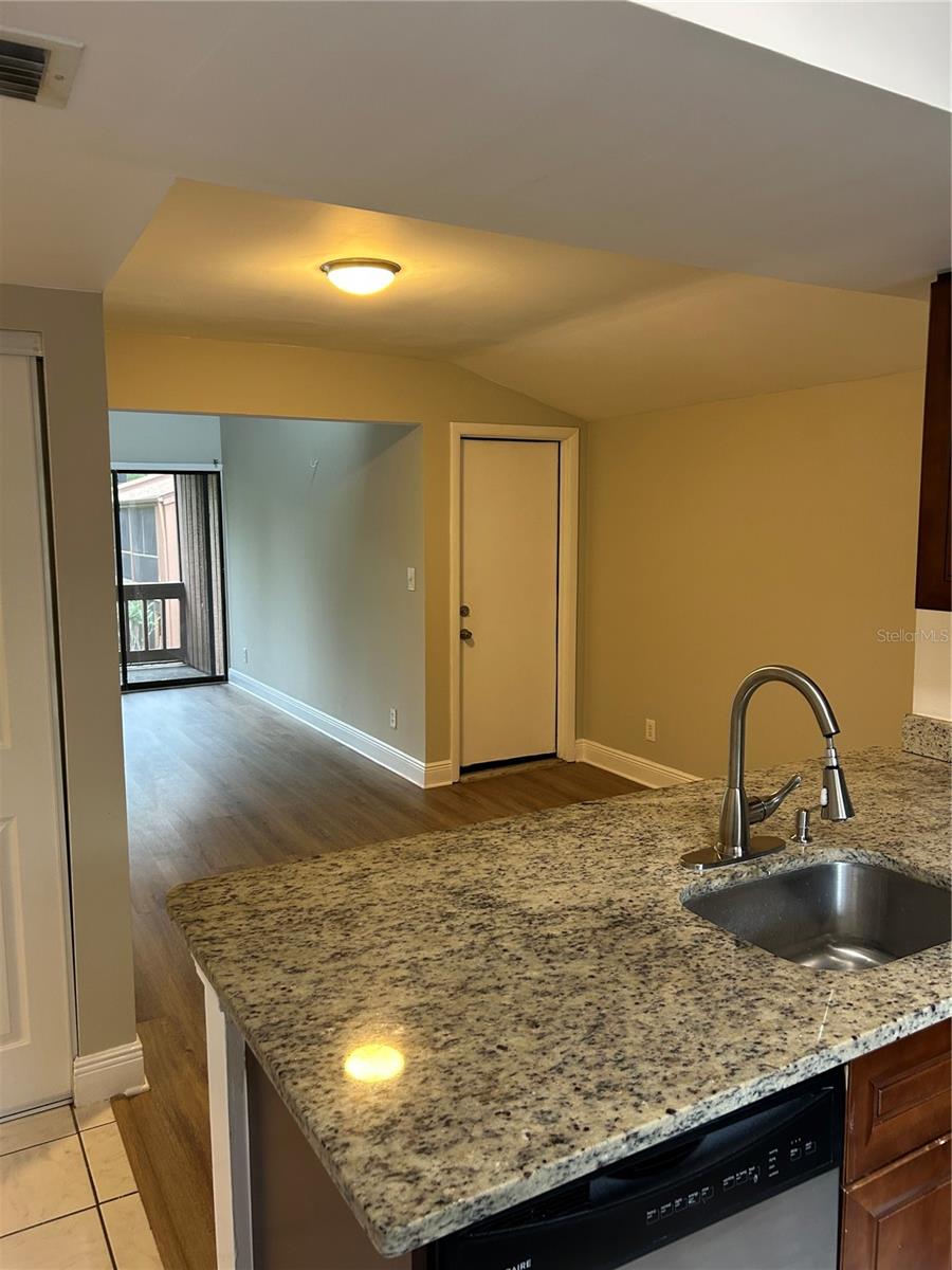 958 E MICHIGAN ST #B, ORLANDO, FL, 32806