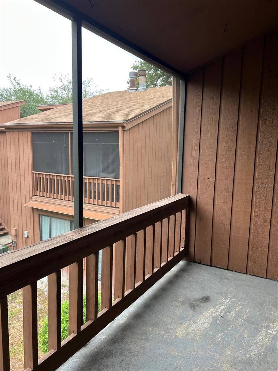 958 E MICHIGAN ST #B, ORLANDO, FL, 32806