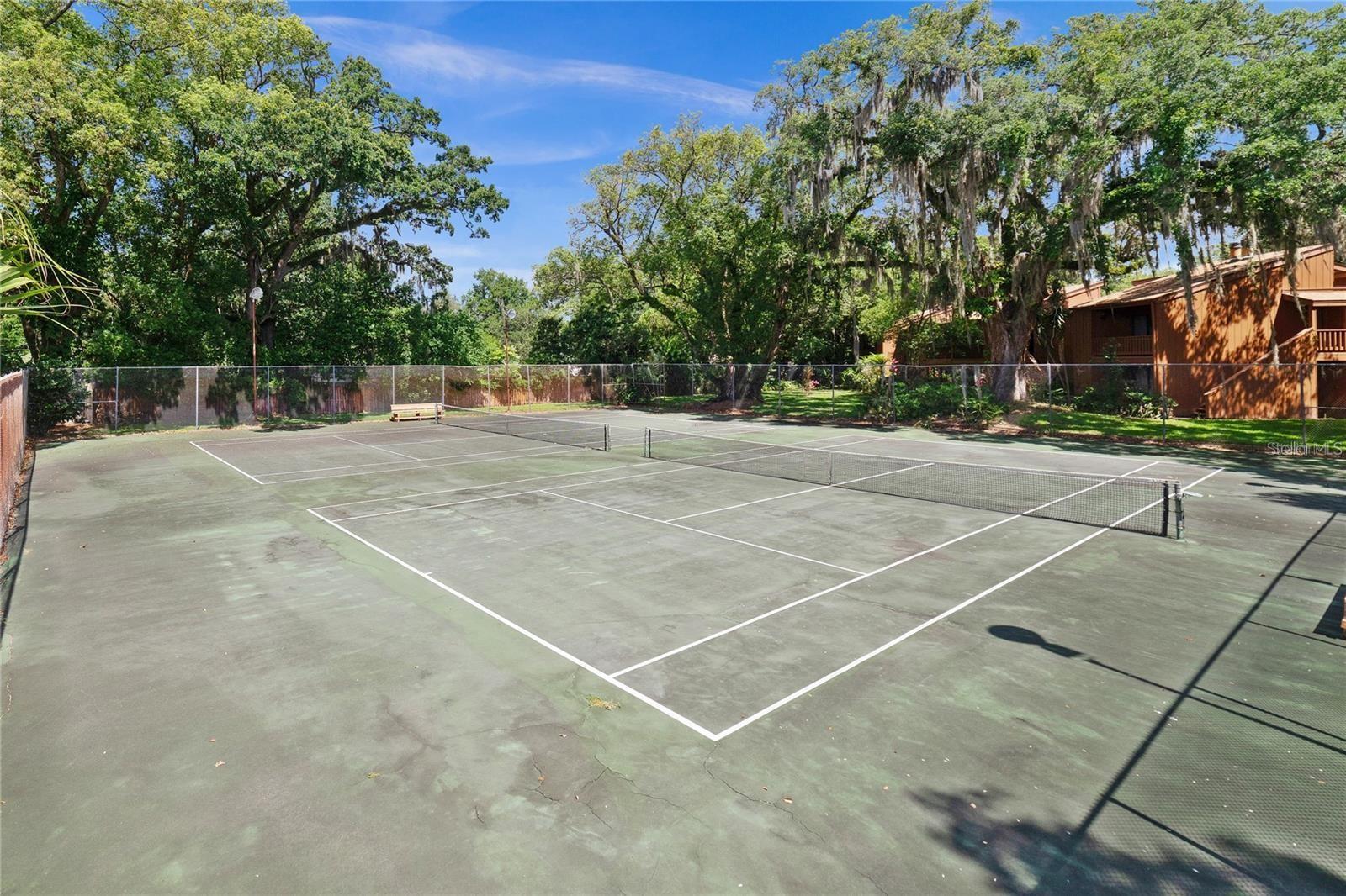958 E MICHIGAN ST #B, ORLANDO, FL, 32806