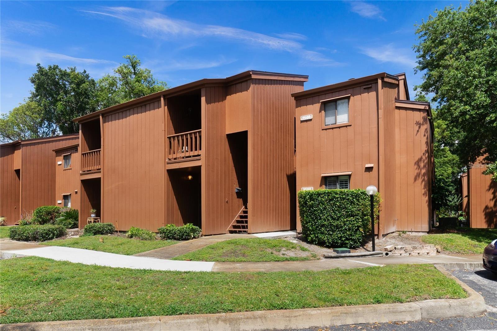 958 E MICHIGAN ST #B, ORLANDO, FL, 32806
