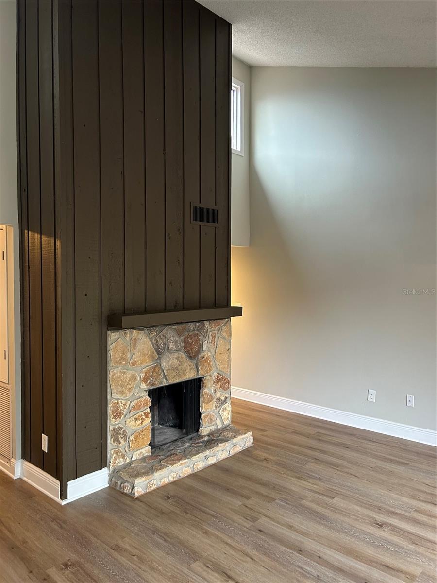 958 E MICHIGAN ST #B, ORLANDO, FL, 32806
