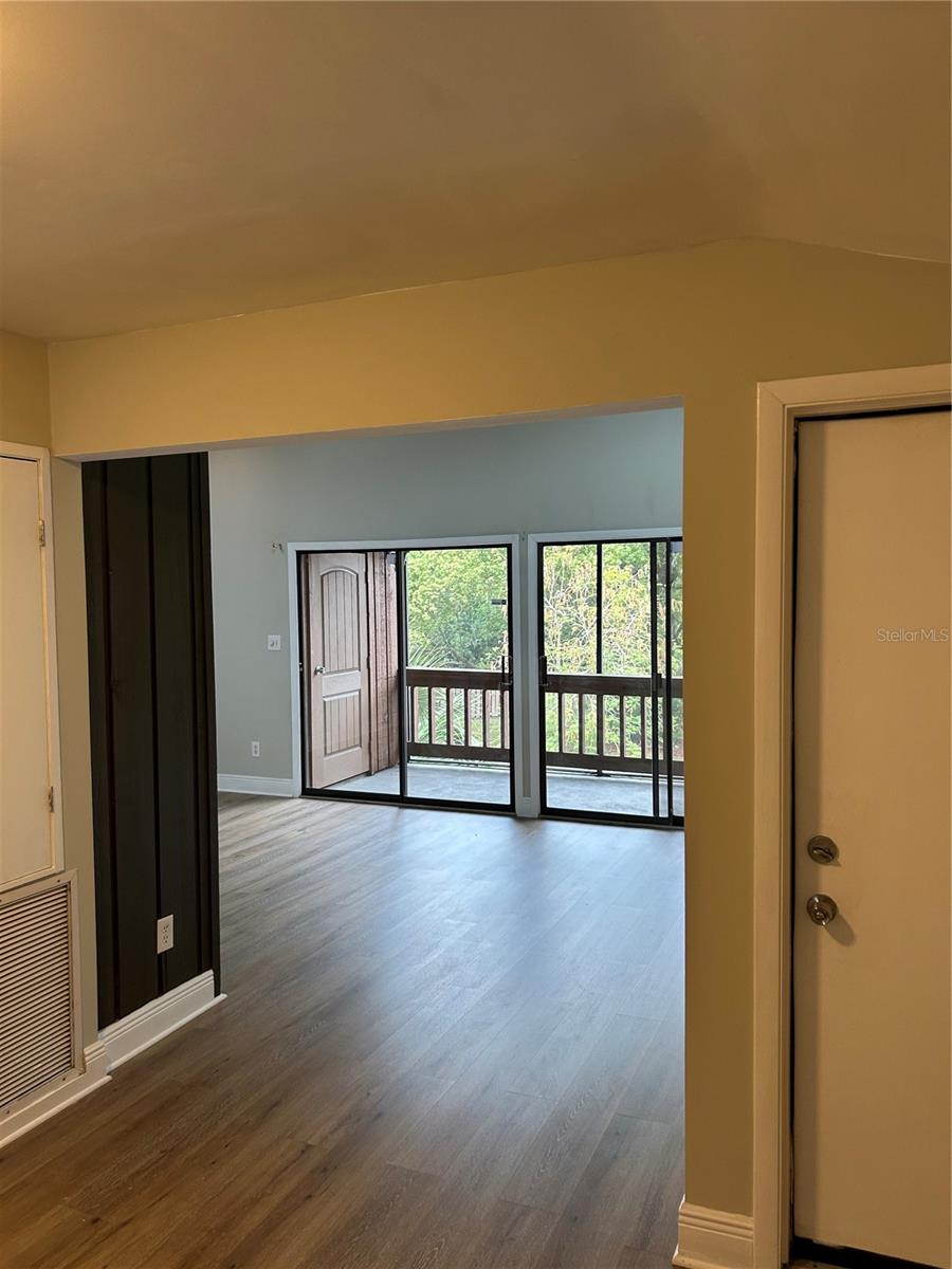 958 E MICHIGAN ST #B, ORLANDO, FL, 32806