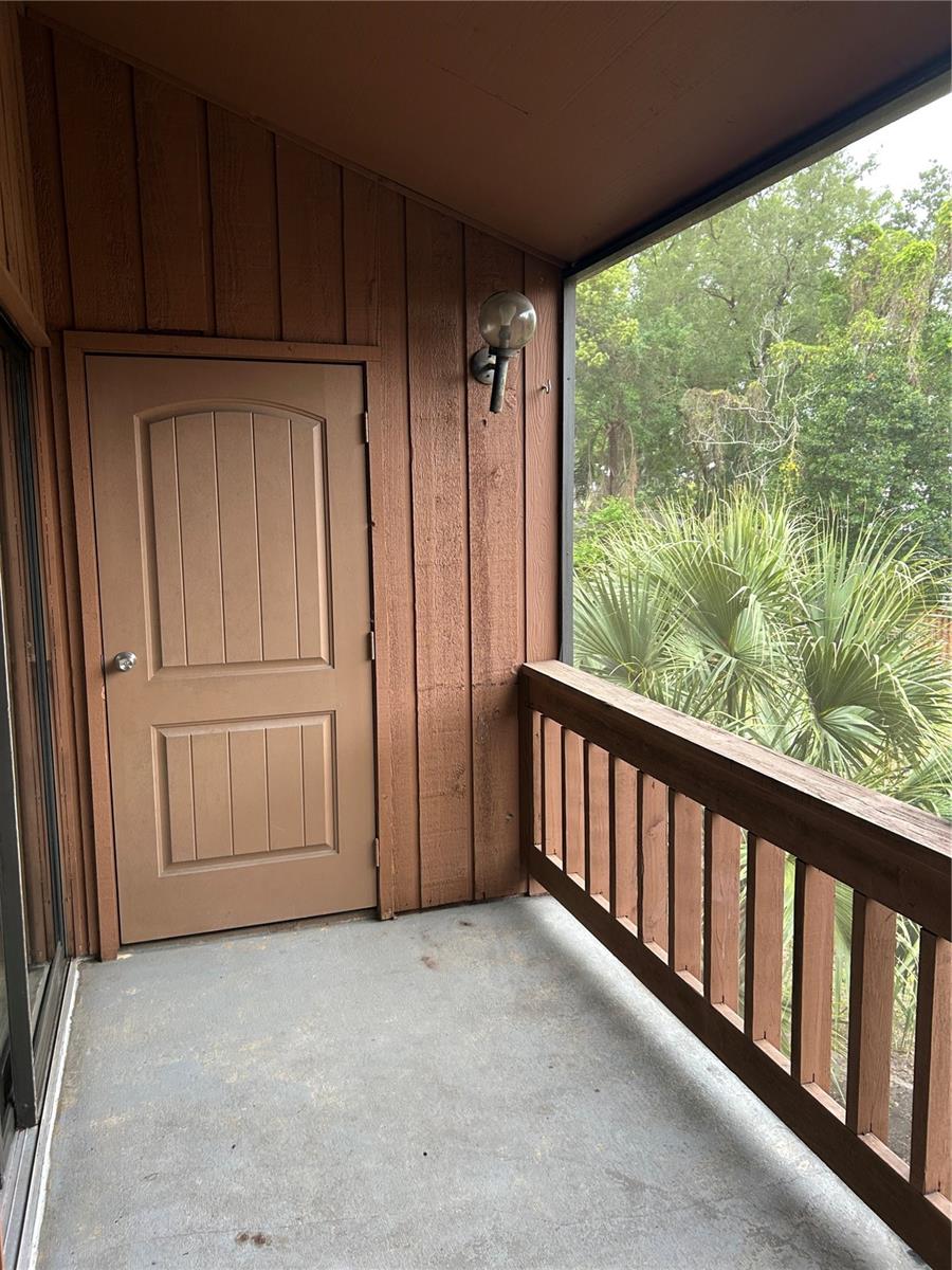 958 E MICHIGAN ST #B, ORLANDO, FL, 32806