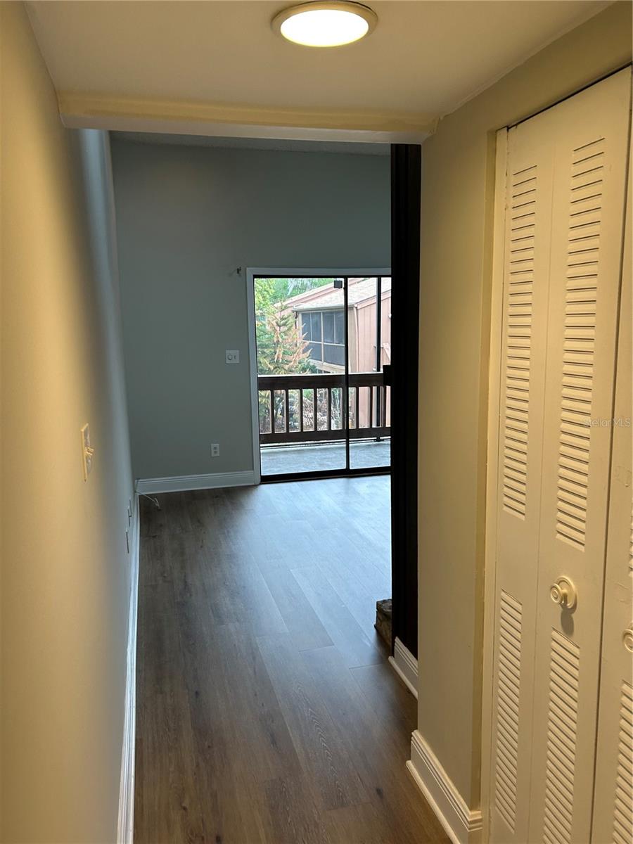 958 E MICHIGAN ST #B, ORLANDO, FL, 32806