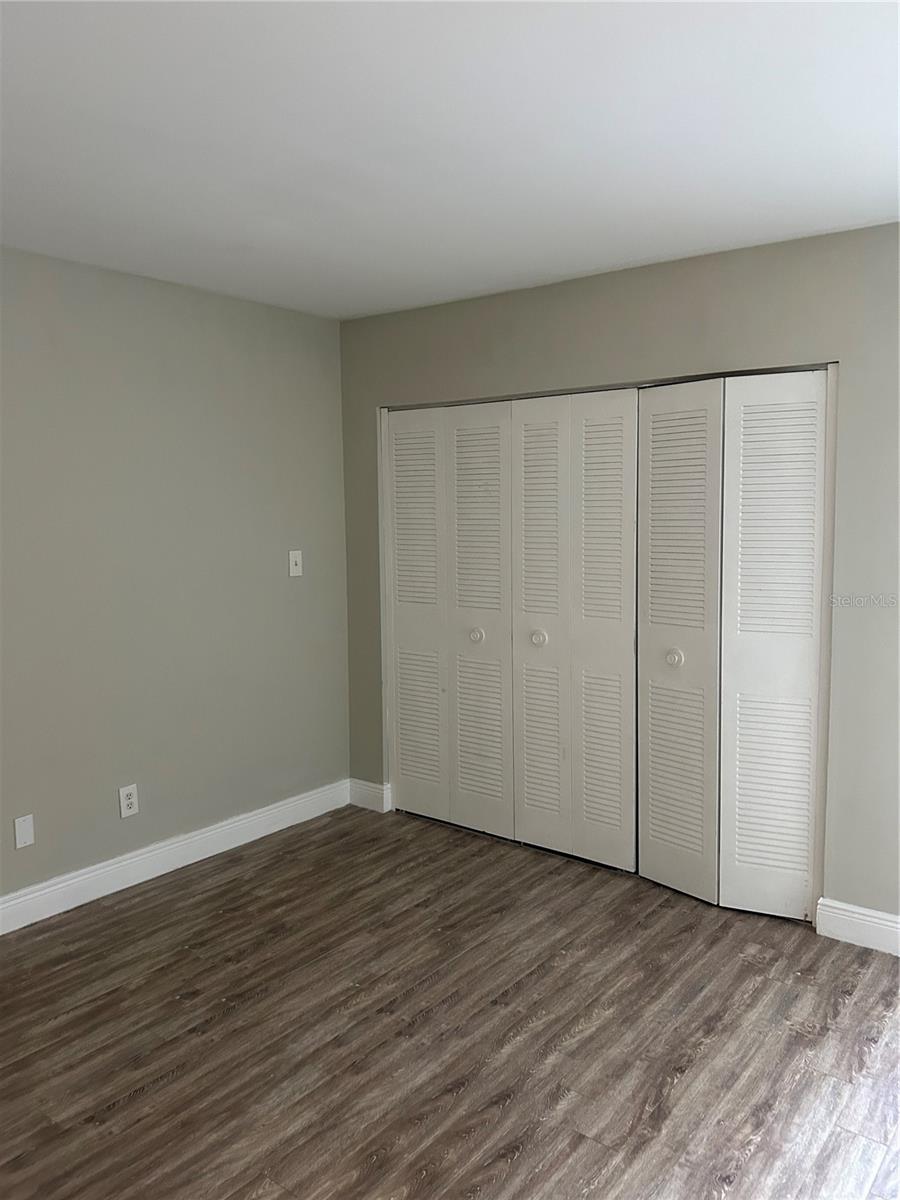 958 E MICHIGAN ST #B, ORLANDO, FL, 32806