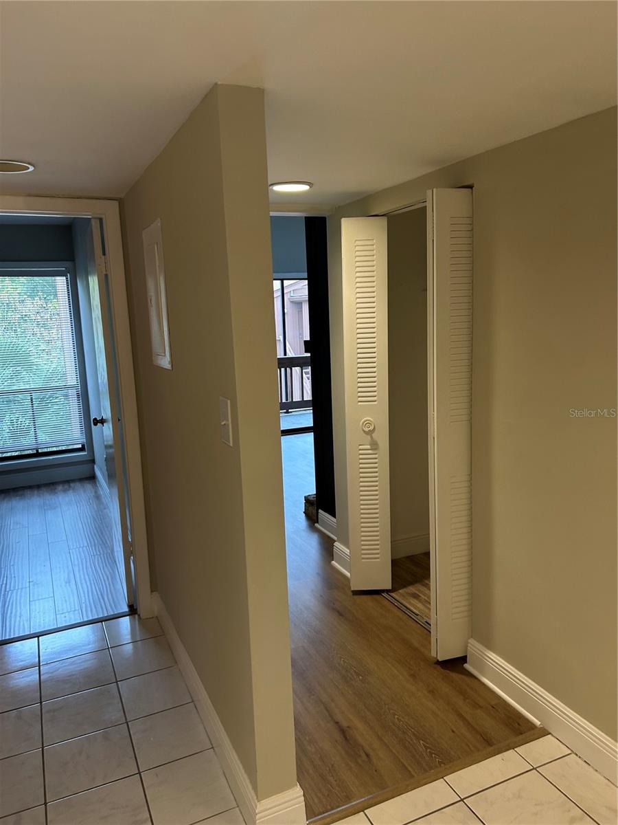 958 E MICHIGAN ST #B, ORLANDO, FL, 32806