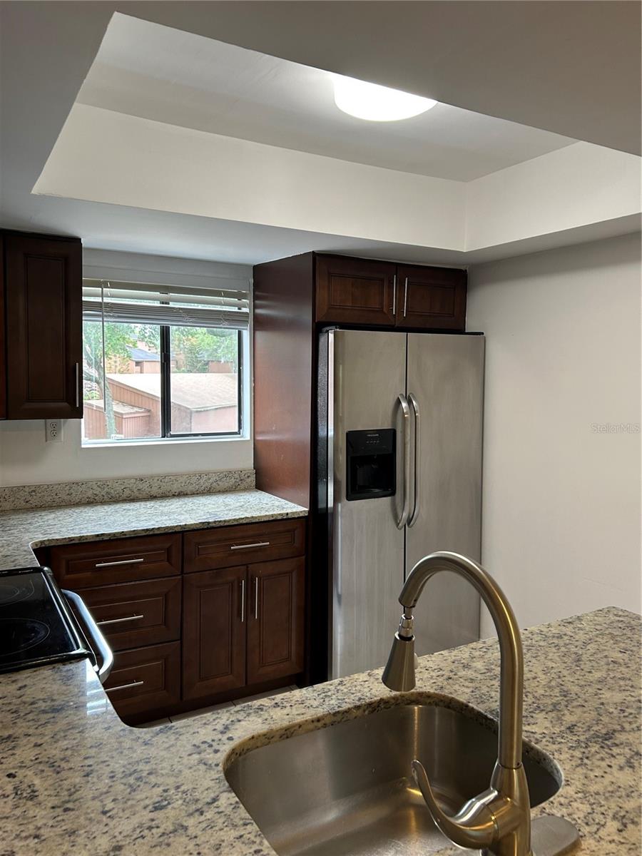 958 E MICHIGAN ST #B, ORLANDO, FL, 32806