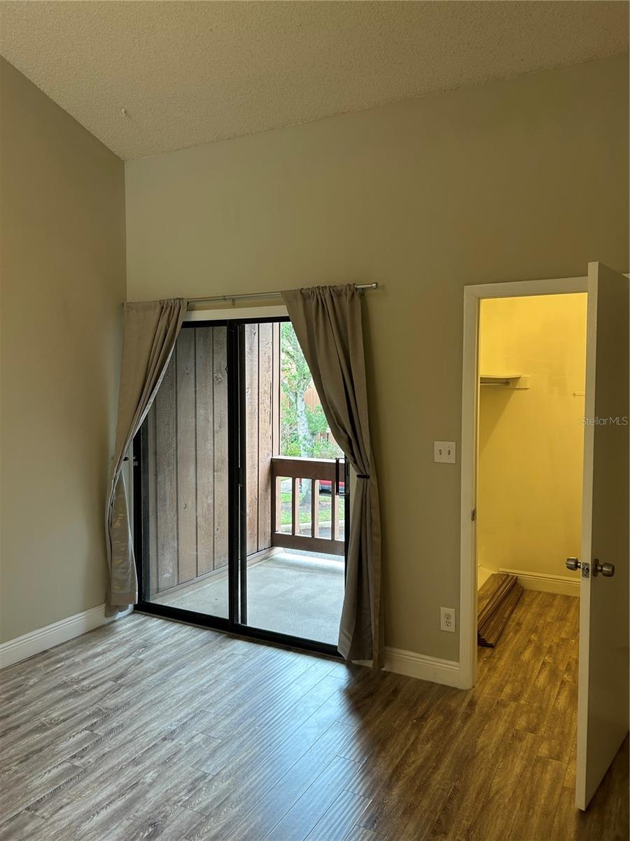 958 E MICHIGAN ST #B, ORLANDO, FL, 32806