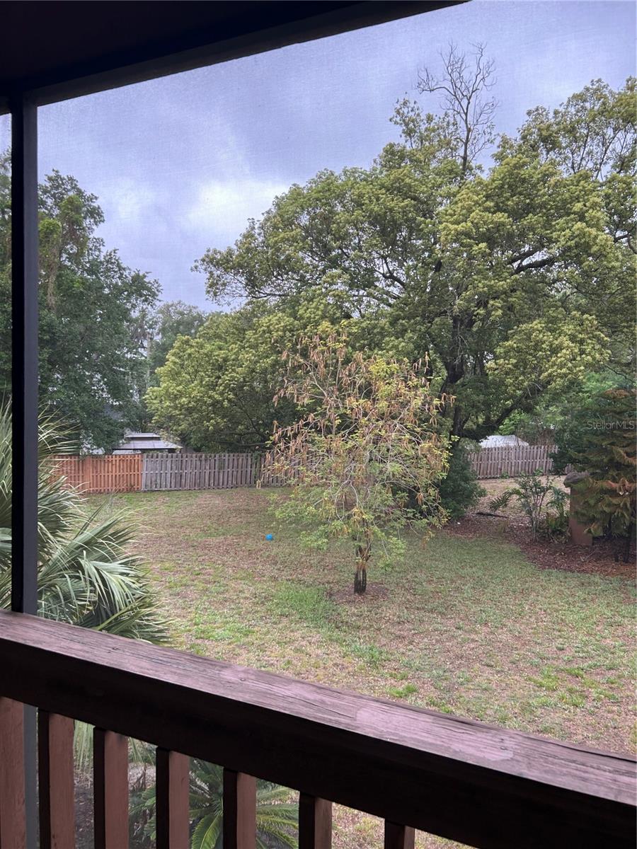 958 E MICHIGAN ST #B, ORLANDO, FL, 32806