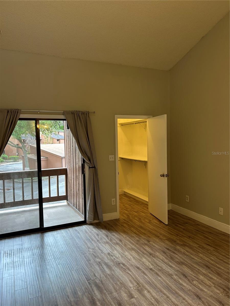 958 E MICHIGAN ST #B, ORLANDO, FL, 32806