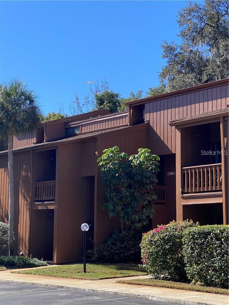 958 E MICHIGAN ST #B, ORLANDO, FL, 32806