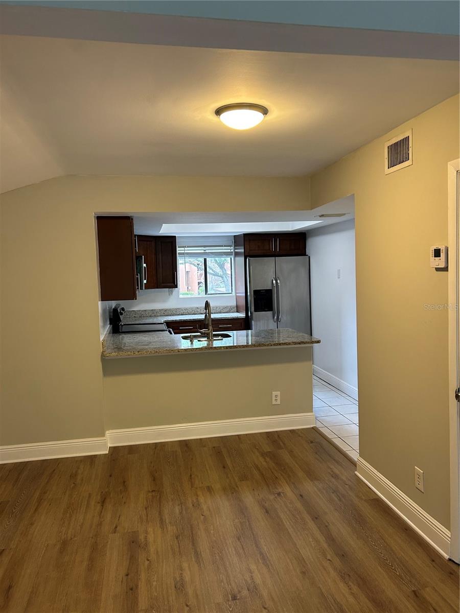 958 E MICHIGAN ST #B, ORLANDO, FL, 32806