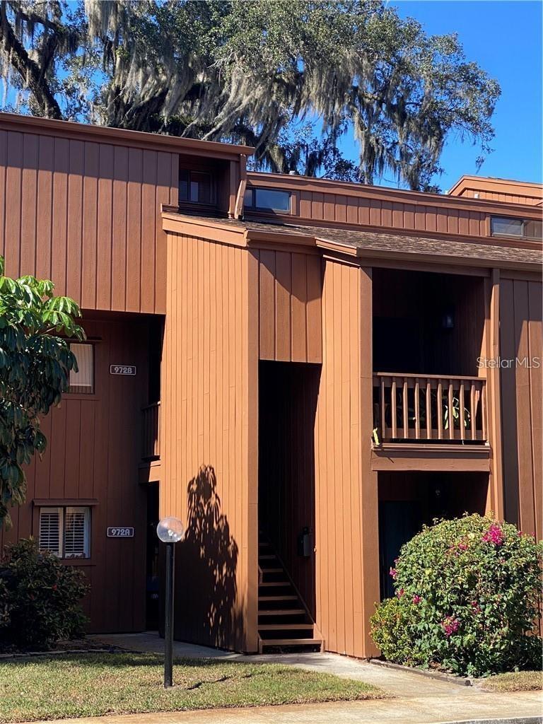 958 E MICHIGAN ST #B, ORLANDO, FL, 32806
