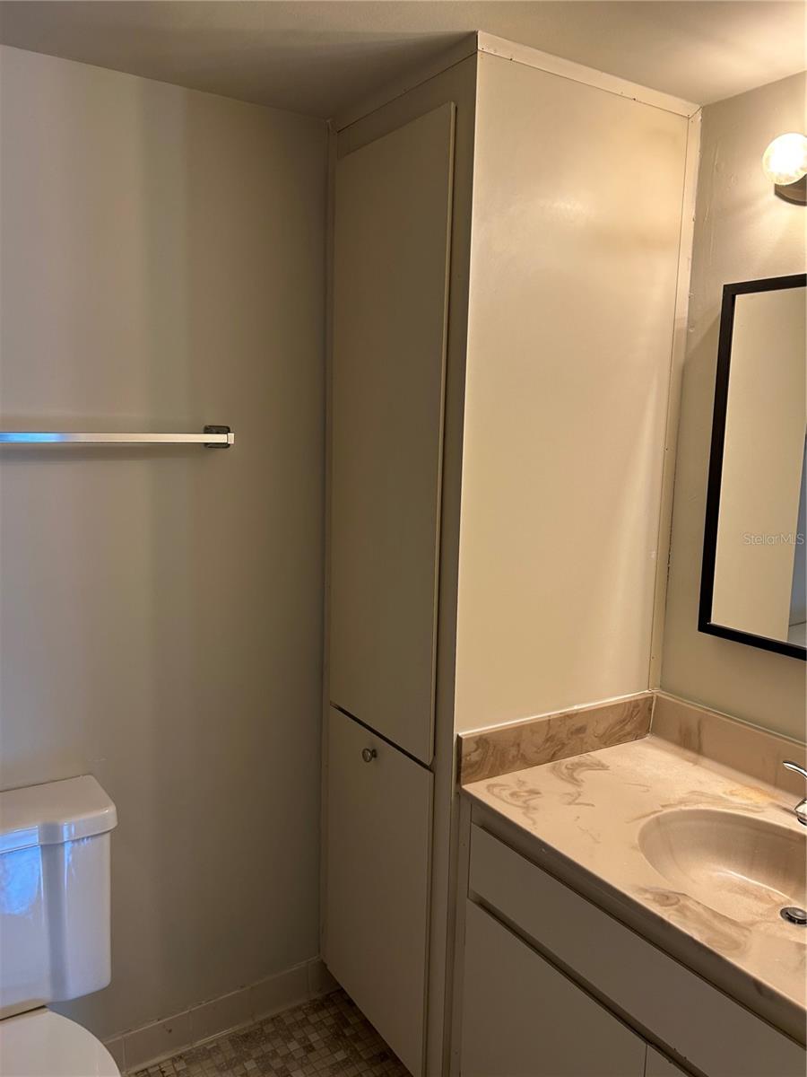 958 E MICHIGAN ST #B, ORLANDO, FL, 32806