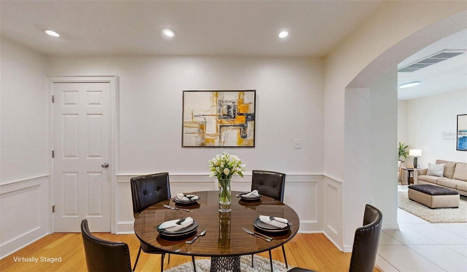 6642 27TH ST N, ST PETERSBURG, FL, 33702