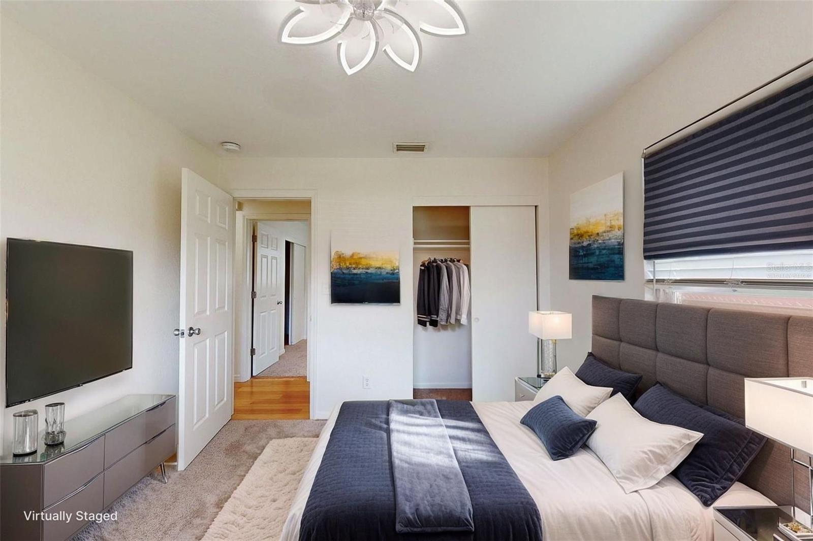 6642 27TH ST N, ST PETERSBURG, FL, 33702