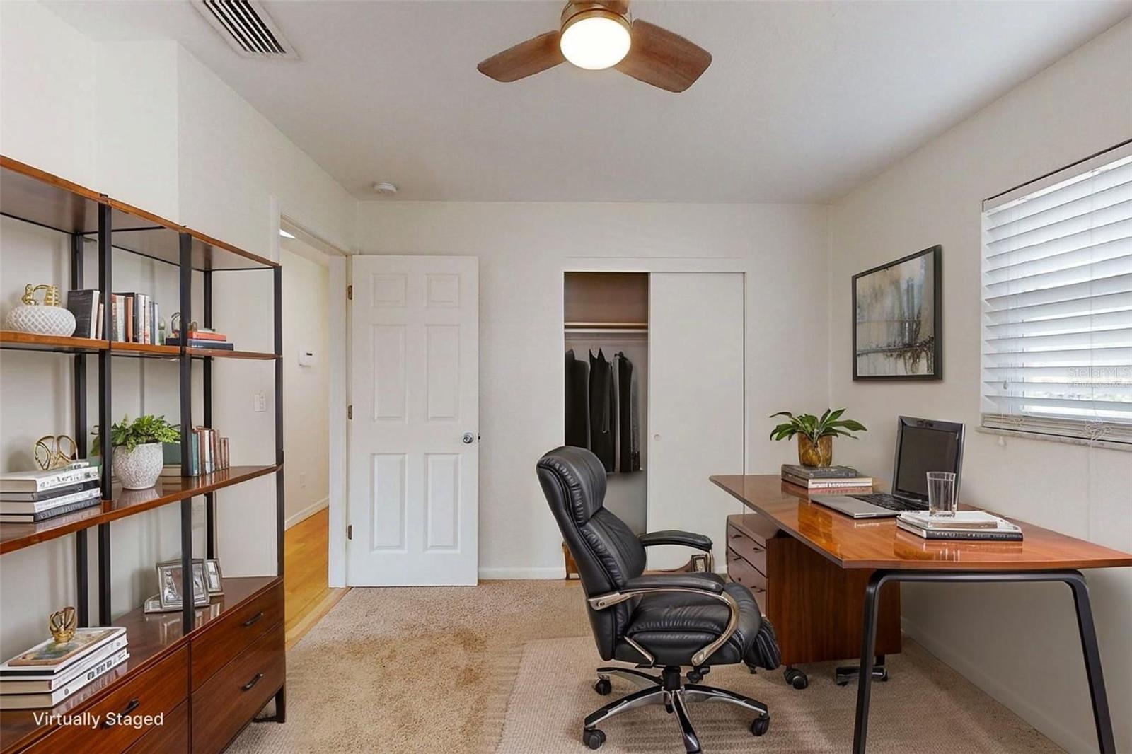 6642 27TH ST N, ST PETERSBURG, FL, 33702